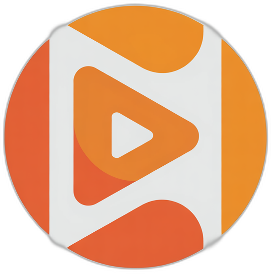 玉米影视 Logo