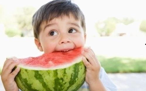 娱乐圈吃瓜隐喻名字,揭秘“瓜田李下”的幕后真相